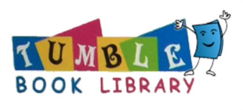 bubble book library icon 